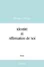 Identité Et Affirmation De Soi - Preview