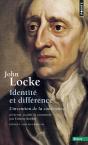 Identite Et Difference - L'Invention De La Conscience - Preview