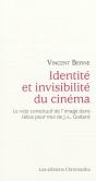 Identite Et Invisibilite Du Cinema - Preview