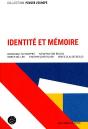 Identité Et Mémoire - Preview