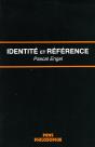 Identité Et Référence - La Théorie Des Noms Propres Chez Frege Et Kripke - Preview