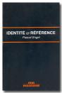 Identité Et Référence - Preview