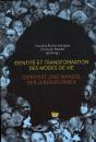 Identité Et Transformation Des Modes De Vie - Preview