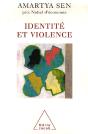 Identité Et Violence - Preview