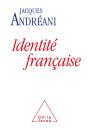 Identite Francaise - Preview