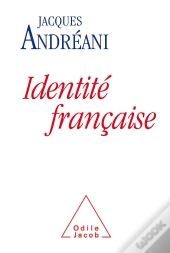 Identite Francaise