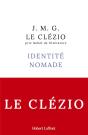 Identité Nomade - Preview