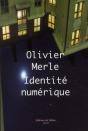 Identite Numerique - Preview