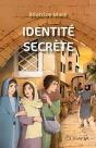 Identite Secrete - Preview