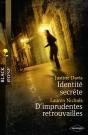 Identite Secrete - D'Imprudentes Retrouvailles - Preview