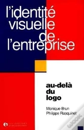 Identite Visuelle De L'Entreprise