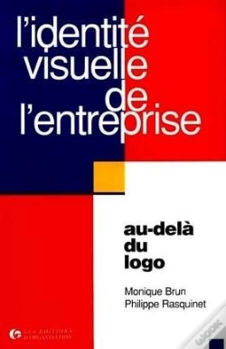 Capa do artigo Identite Visuelle De L'Entreprise