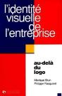 Identite Visuelle De L'Entreprise - Preview