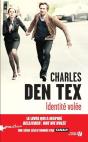 Identite Volee - Preview