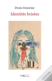 Identites Brisees
