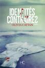 Identites Contraires - Preview