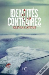 Identites Contraires