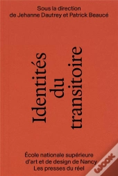 Identites Du Transitoire