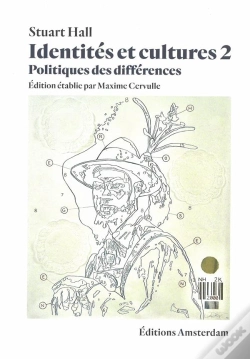 Capa do artigo Identites Et Cultures 2 (Nouvelle Edition)