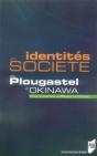 Identités Et Société ; De Plougastel À Okinawa - Preview