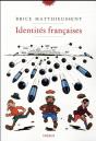 Identites Francaises - Preview