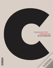Capa do artigo Identités Graphiques Et Culturelles