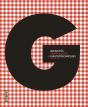 Identités Graphiques Et Gastronomiques - Preview