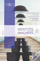Identités Imaginées