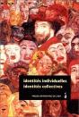 Identités Individuelles, Identités Collectives - Preview