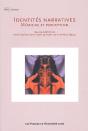 Identités Narratives ; Mémoire Et Perception - Preview