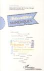 Identités Numériques - Preview