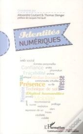 Identités Numériques