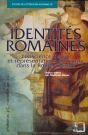 Identités Romaines - Preview