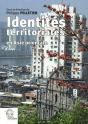 Identités Territoriales En Asie Orientale - Preview