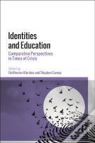 Identities And Education