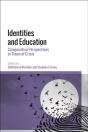 Identities And Education - Preview