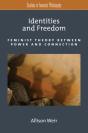 Identities And Freedom - Preview
