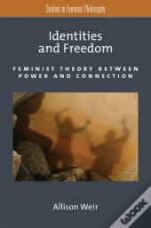 Identities And Freedom