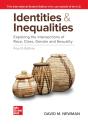 Identities And Inequalities: Exploring The Intersections Of Race Class Gender & Sexuality Ise - Preview