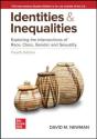 Identities And Inequalities: Exploring The Intersections Of Race Class Gender & Sexuality Ise - Preview