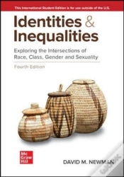 Capa do artigo Identities And Inequalities: Exploring The Intersections Of Race Class Gender & Sexuality Ise