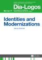 Identities And Modernizations - Preview