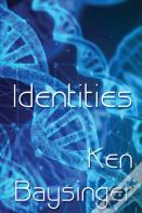 Identities