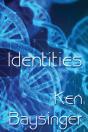 Identities - Preview