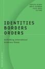 Identities Borders Orders - Preview
