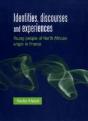 Identities, Discourses And Experiences - Preview