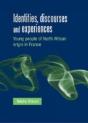 Identities, Discourses And Experiences - Preview