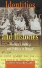 Identities & Histories - Preview