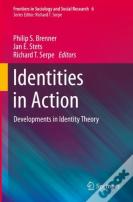Identities In Action