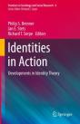 Identities In Action - Preview